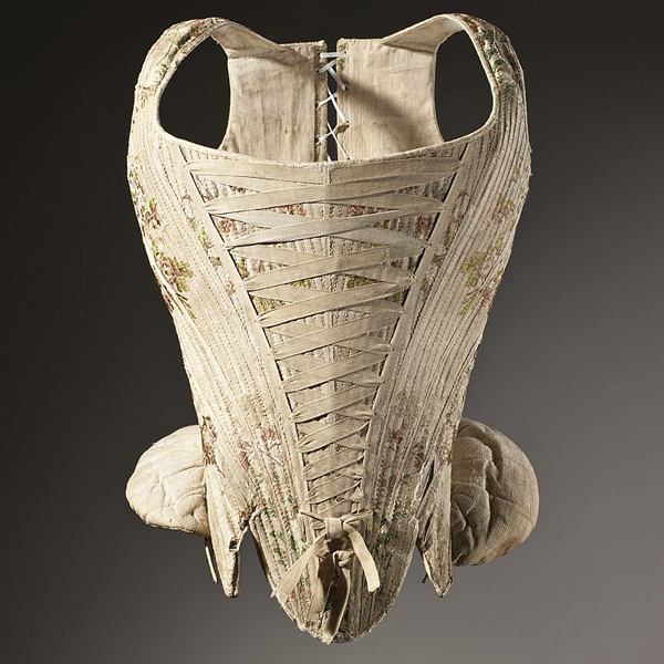 http://thefunambulistdotnet.files.wordpress.com/2013/09/765px-womans_corset_figured_silk_1730-1740.jpg