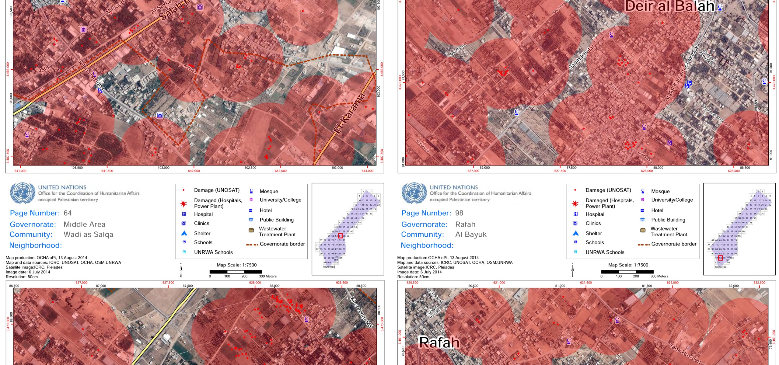 http://thefunambulist.net/2014/08/15/palestine-cartographic-representation-of-the-bombings-atmospheric-impact-in-gaza/