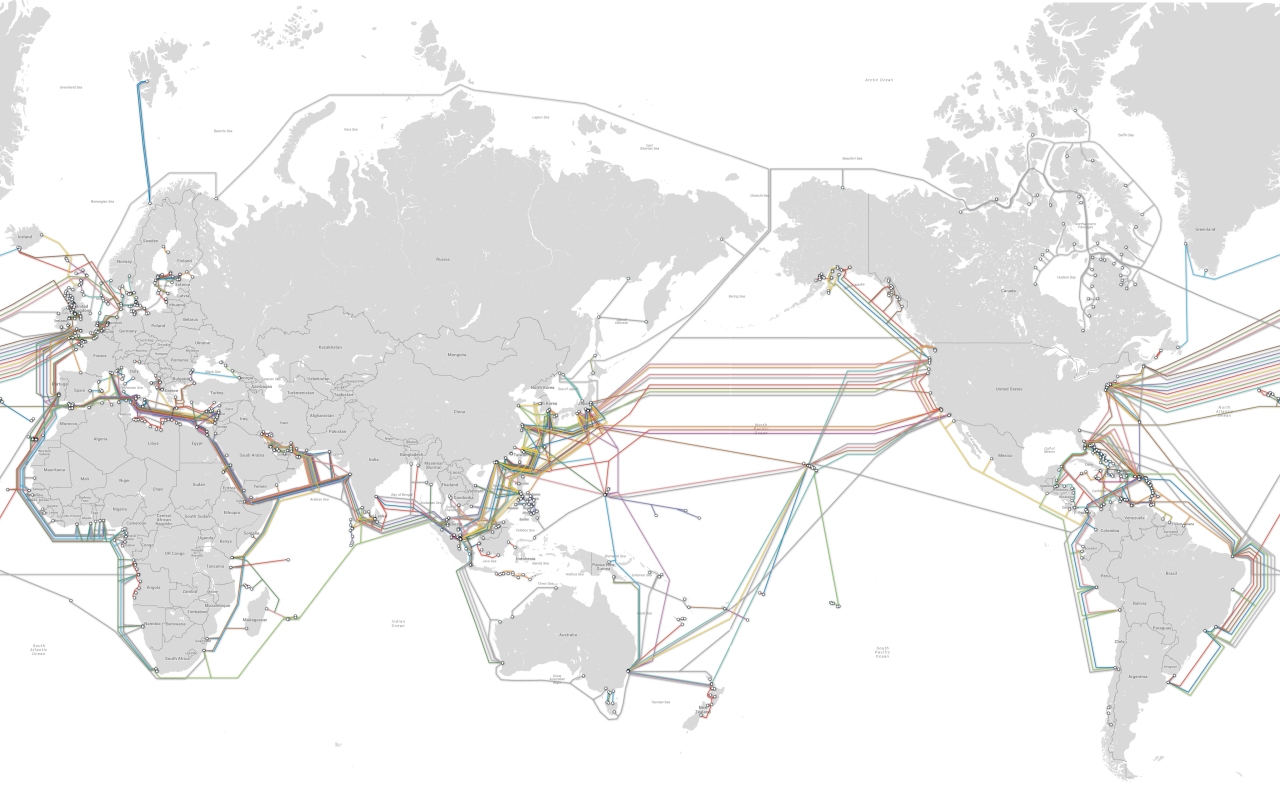 Кабели связи в красном море. Магистральные линии ВОЛС Ростелеком. Карта подводных кабелей интернета в мире. Магистральные линии ВОЛС Ростелеком 2023.